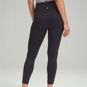 LULULEMON ALIGN™ HIGH-RISE PANT 25"